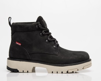 

Levis Wmns Solvi Женские черные, Черный, Levi's Wmns Solvi