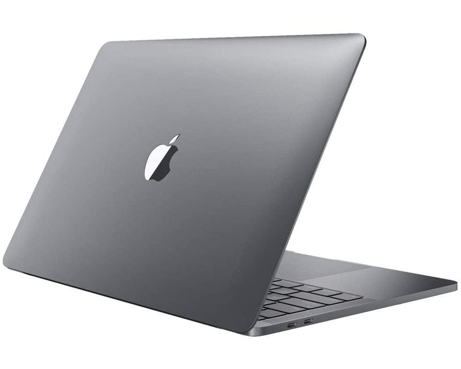 Apple MacBook Pro 13.3-inch, Silver, 8GB RAM, 128GB SSD Apple MacBook Pro 13.3-inch, Silver, 8GB RAM, 128GB SSD