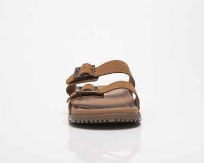 wainscott buckle slide