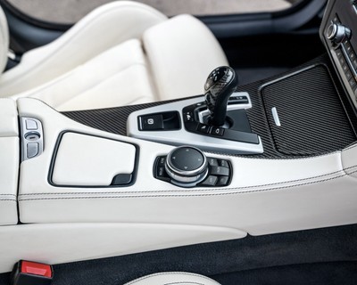 image 10 of interior