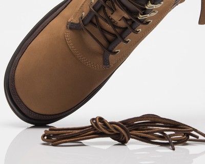Pre-owned Ugg Highland Sport Men Chestnut In Brown