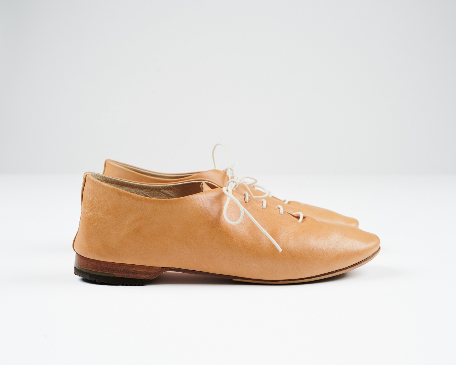 Hender Scheme マニュアルインダストリアルプロダクツmip-13 楽天市場】エンダースキーマ Hender Scheme マニュアル