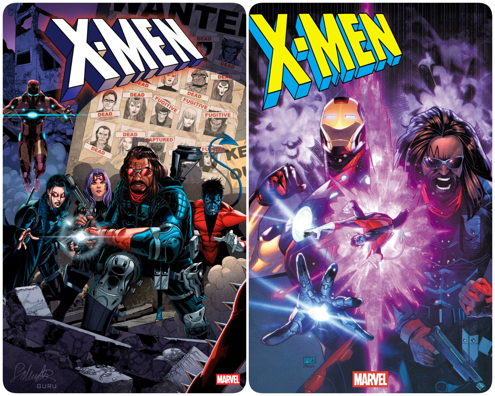 Chris Claremont氏 直筆サイン X-MEN #139 CGC9.0 X-Men #139 Value - GoCollect
