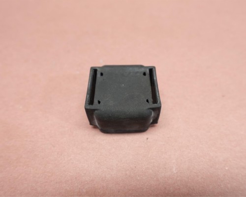 2007-2016 Suzuki Bandit 1250 GSF1250 Relay Holder Rubber Cover