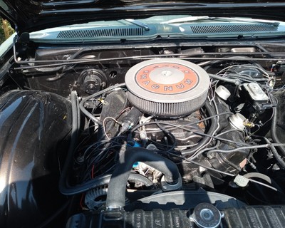 image 1 of engine