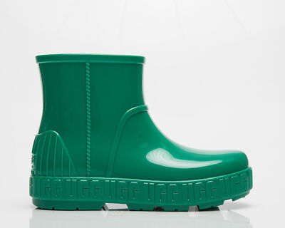 

UGG Wmns Drizlita Женские изумрудно-зеленые, Зеленый, UGG Wmns Drizlita