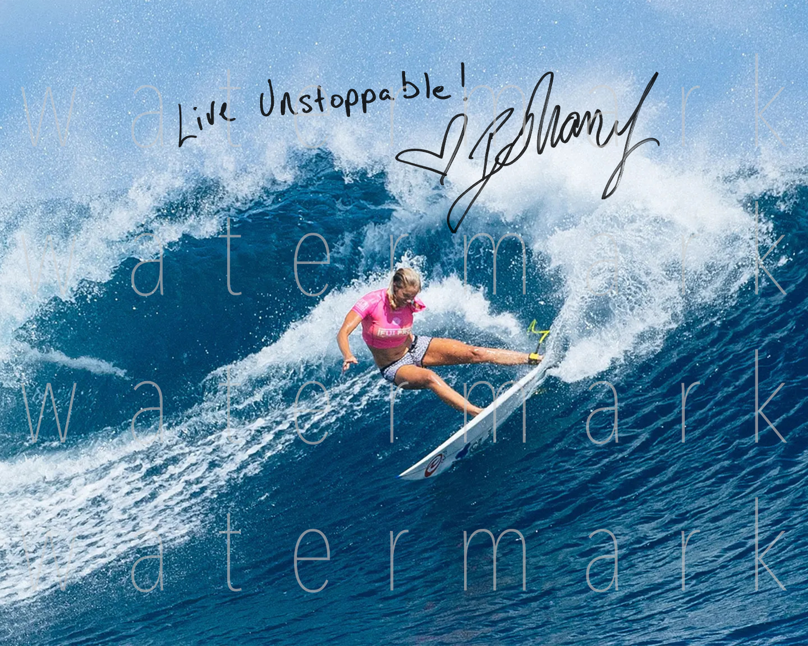 Breathtaking Bethanien in 2012/ポスター Breathtaking Bethanien in 2012/ポスター - メルカリ