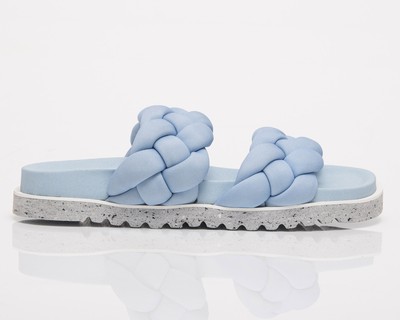 

Surface Project Wmns Gro Women синий, Light blue, Surface Project Wmns Gro