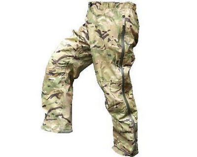 Genuine British Army Issue Lightweight 