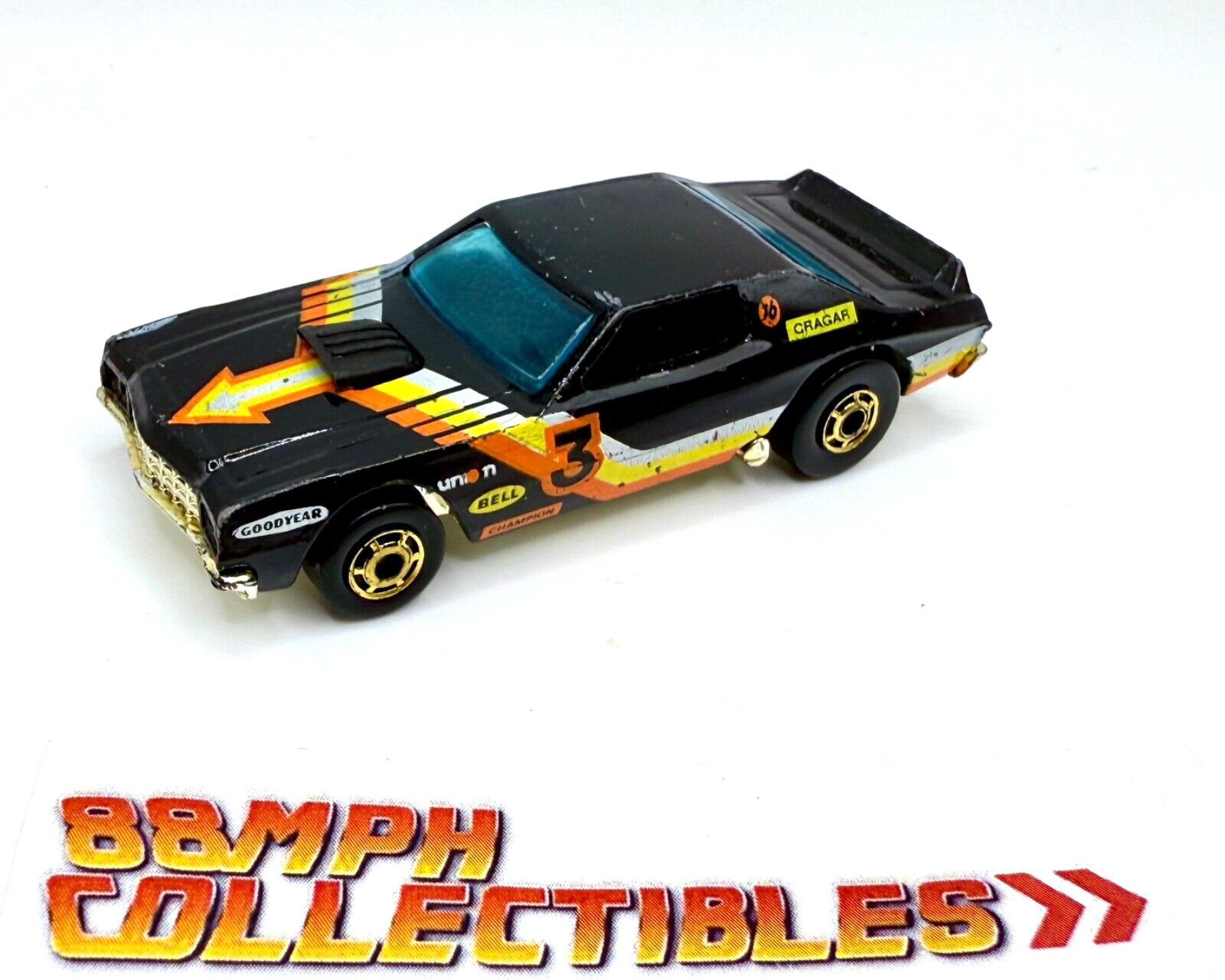 ミニカー Torino Stocker $_57.PNG?set_id=880000500F