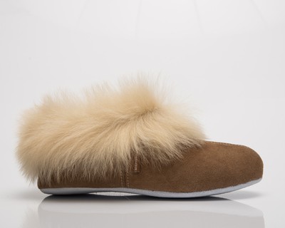 

Шведская овчарка Wmns Annelie Женский каштановый, Коричневый, Shepherd of Sweden Wmns Annelie