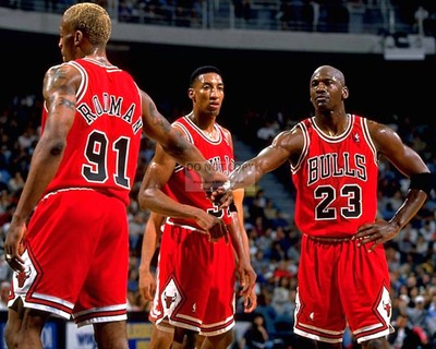 air force 1 low snake