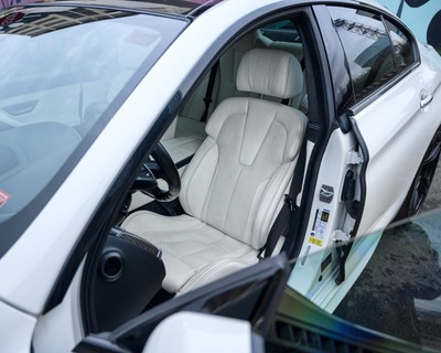 image 16 of exterior