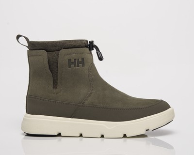 

Helly Hansen Wmns Adore Women универсальный зеленый / белуга, Helly Hansen Wmns Adore
