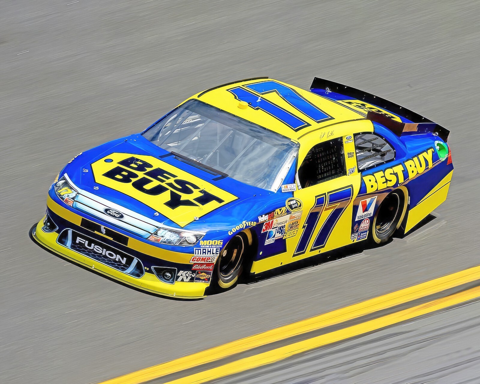 $_57.JPG?set_id=880000500F