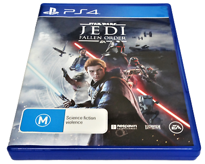 Playstation 4 cheap order