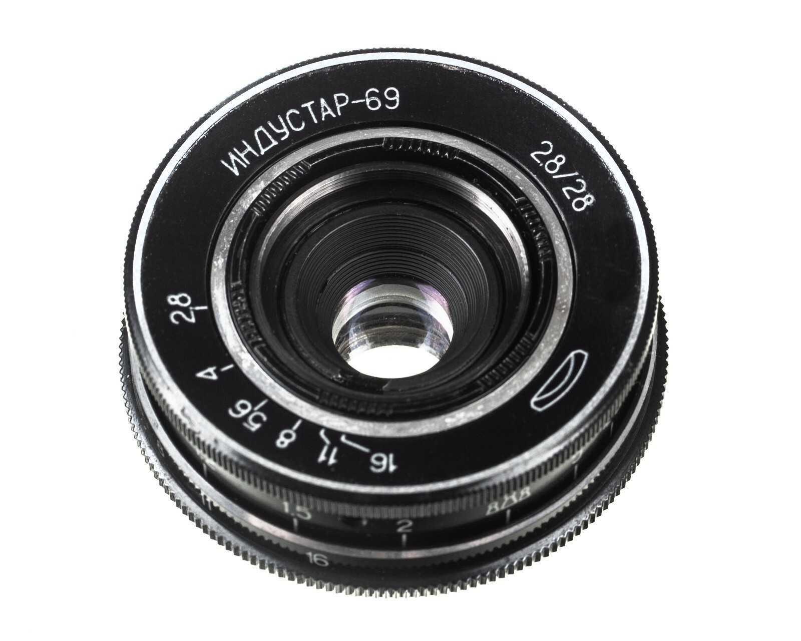 SIGMA DC 17-70ｍｍ F2.8-4 MACRO HSM Nikon用 ☆SIGMA 17-70mm F2.8-4 DC MACRO OS HSM ニコン用（APSC用）手振れ