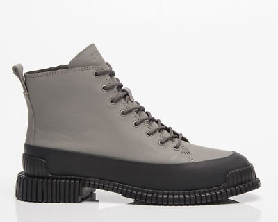 

Camper Wmns Pix Женщины серый/черный, Grey, Camper Wmns Pix