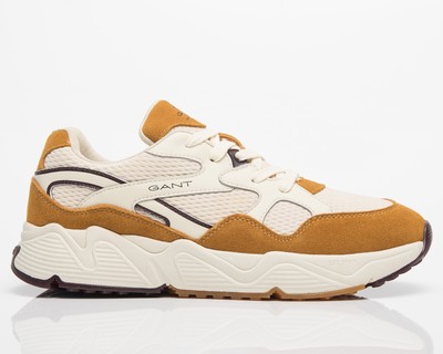 

Gant Profellow Men бежевый/золотисто-желтый, Gant Profellow