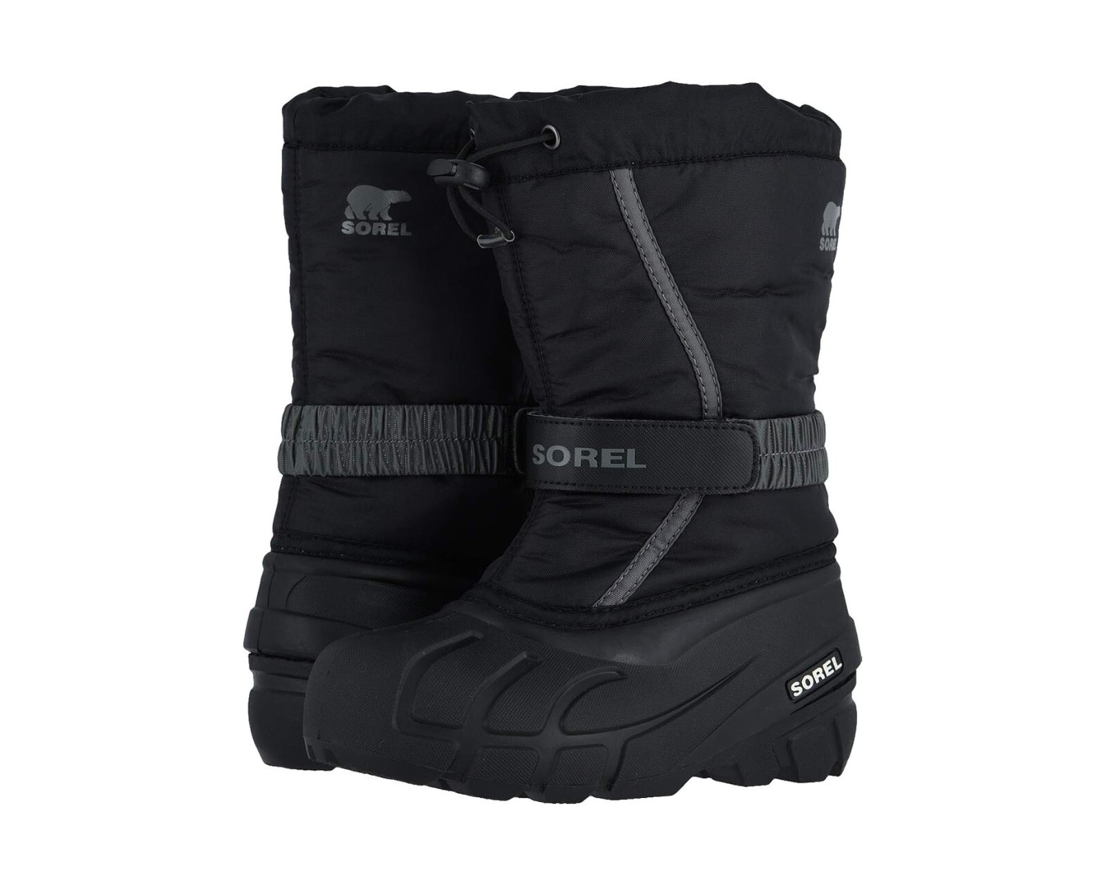 SOREL スノーブーツ 楽天市場】【スーパーSALE10%OFF】ソレル 冬 冬物 スノー メンズ