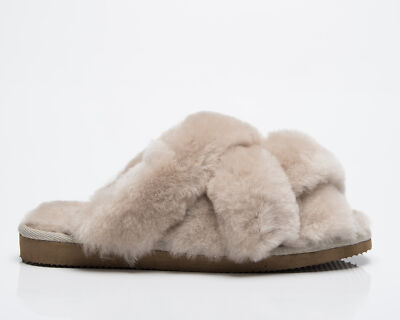 

Шведская овчарка Wmns Gabriella Женский мед, Розовый, Shepherd of Sweden Wmns Gabriella