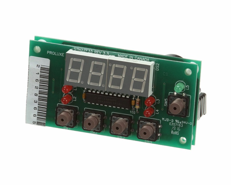 Pre программа. Dps-1300bb плата объединения. ehrlund eap-preamp.