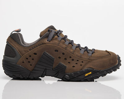 

MERRELL Intercept Мужские коричневые, Коричневый, MERRELL Intercept