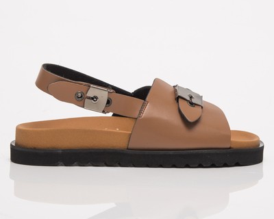 

Коньяк Surface Project Wmns Sigrid Women, Коричневый, Surface Project Wmns Sigrid