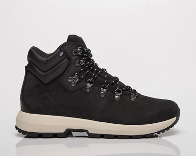 

Helly Hansen Bowstring Мужские черные, Черный, Helly Hansen Bowstring