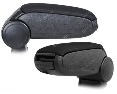 Kopfstütze auto nachrüsten