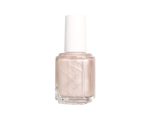 NEW Essie Treat, Love & Color Metallic Nail Polish #89 Keen