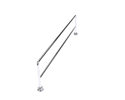 Alto Shaam Side Rack,Chrome Plt,1200-S,Up SR-24447 - Free Shipping + Geniune OEM