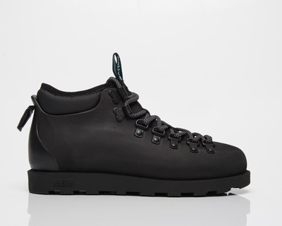 

Native унисекс Fitzsimmons Citylite Bloom Men черный, Native Unisex Fitzsimmons Citylite Bloom