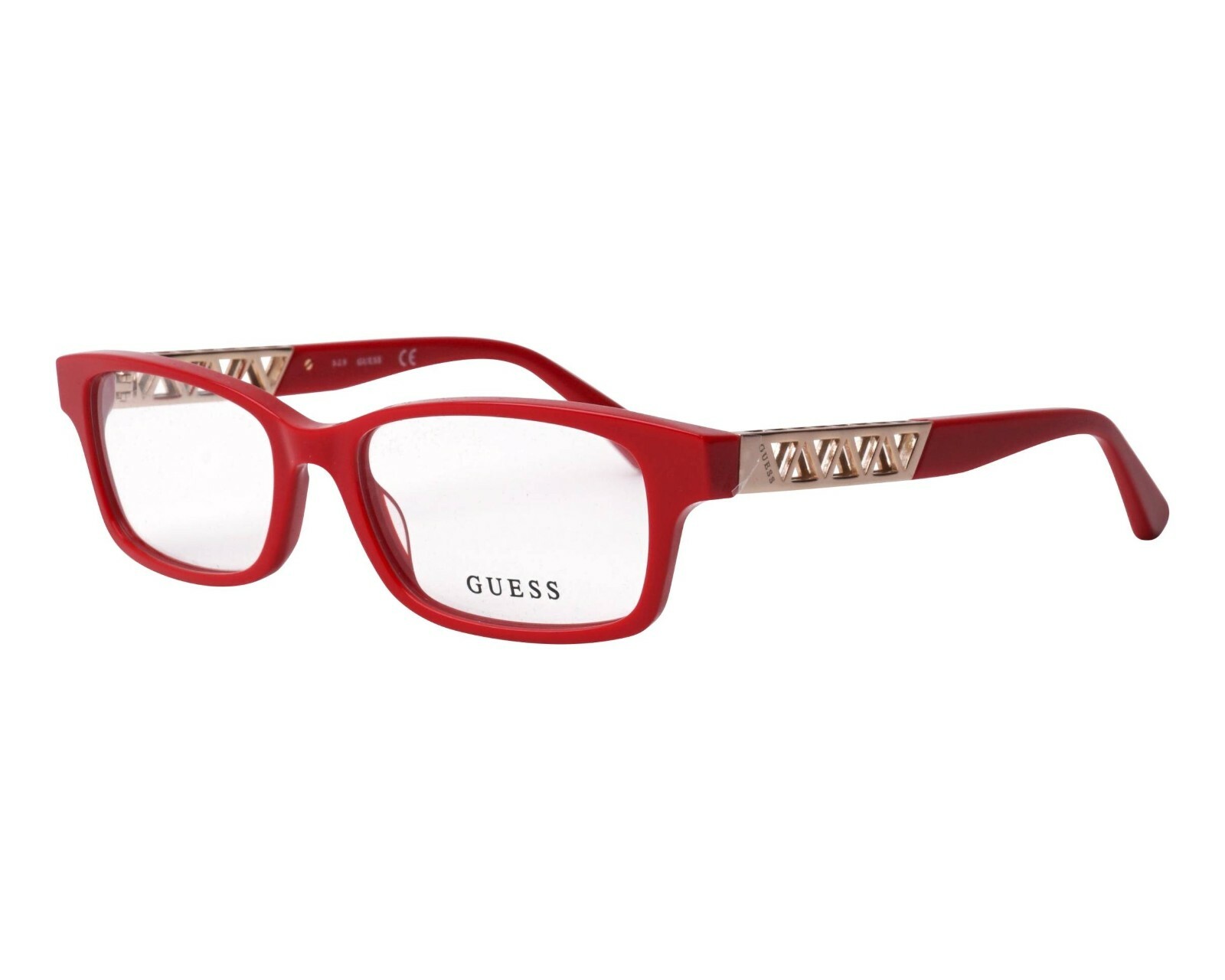 〈レア・新品〉GESTALT / FOS, Design: OK-RM $_57.JPG?set_id=8800005007