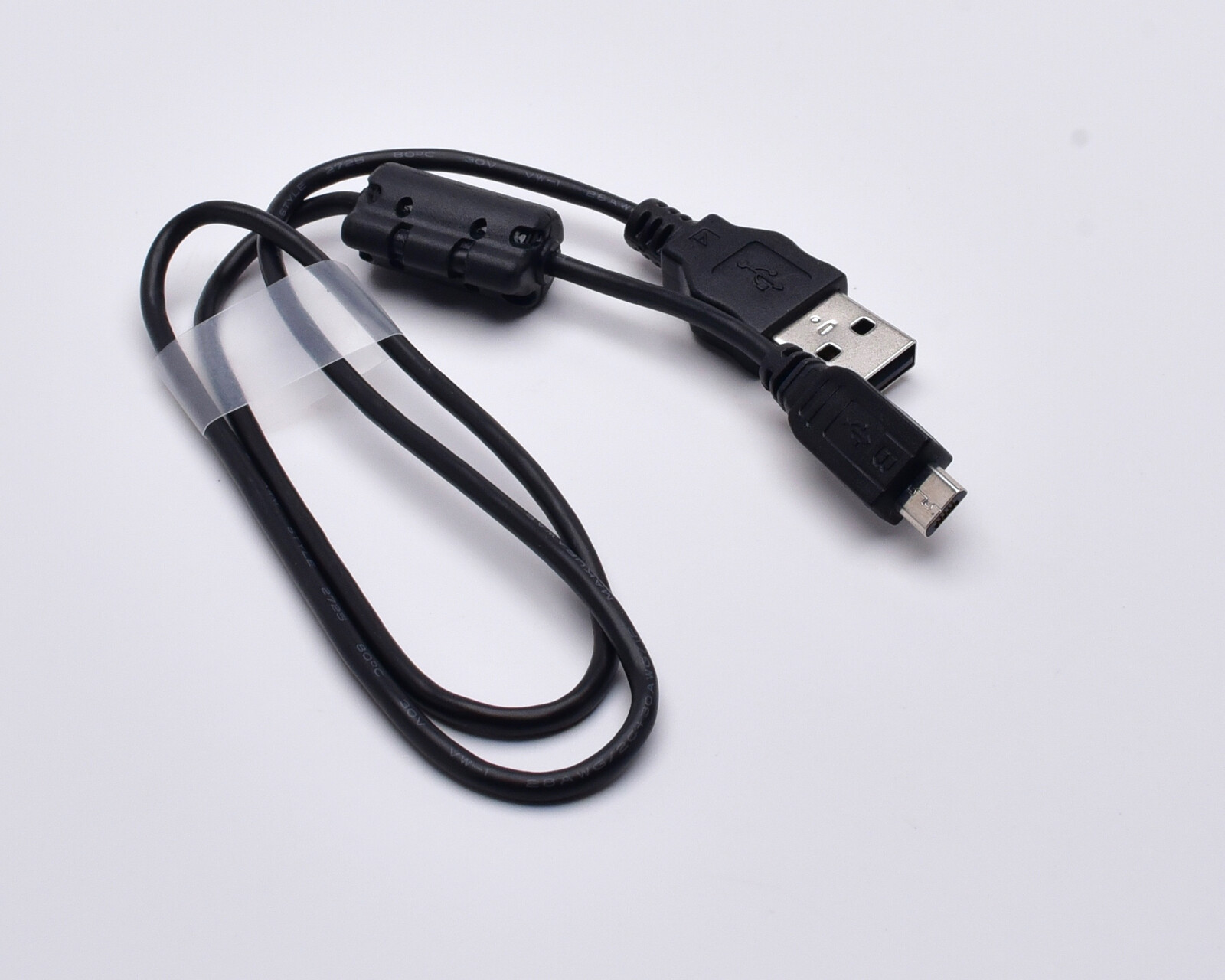 その他 Panasonic N2QBYB000047 31BlNvCXFTL.jpg_BO30,255,255,
