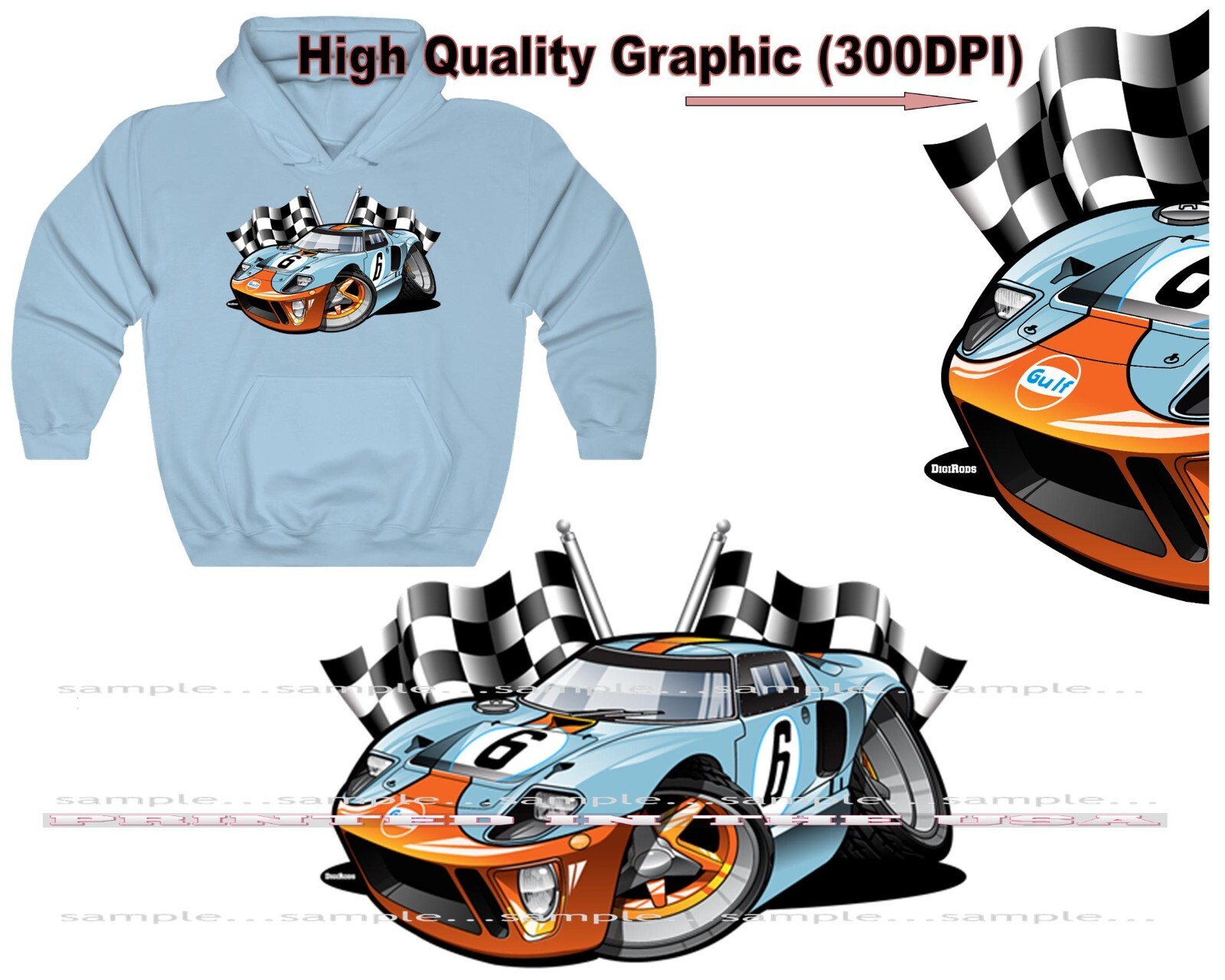 [GRAVER]★CLIMATE LOGO 1968 HOODIE s-l400.jpg