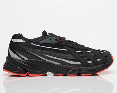 

adidas Originals Orketro Men core black/карбон/матово-серебристый, Черный, adidas Originals Orketro