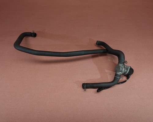 2002-2007 Honda CB900 CB 900 Air Valve Module