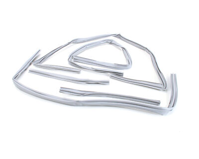 Beverage Air Gasket Kit - Smf49 32C01-005A - Free Shipping + Geniune OEM
