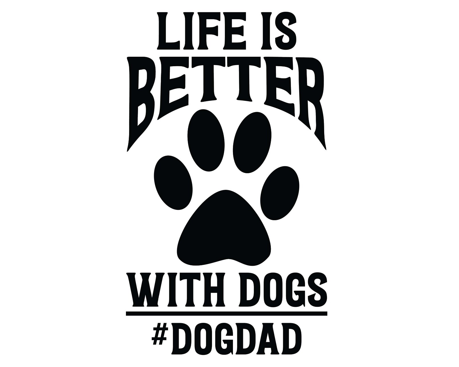 Life is dog. Daddy dog альбом. dada dog. enjoyed the best life of a dog.