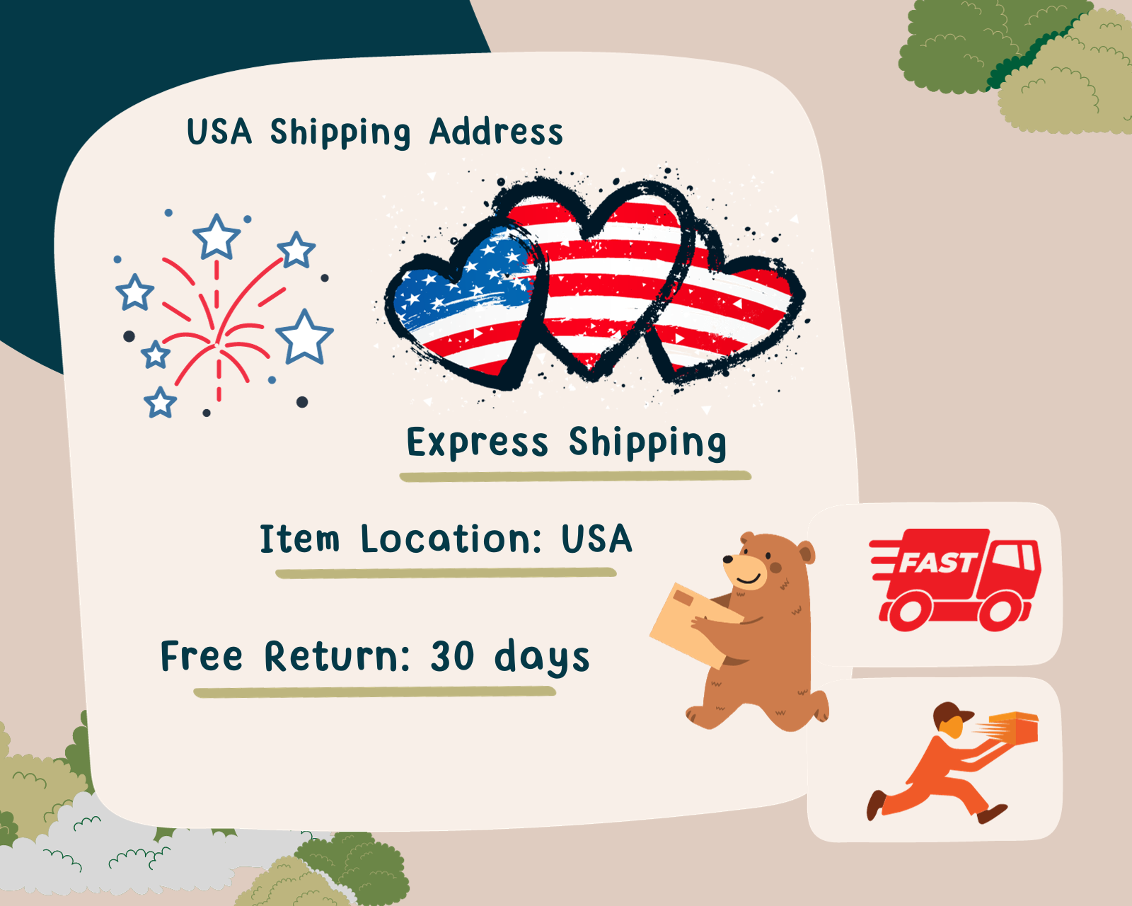 Car Seat Headrest Band Teens Of Denial T SHIRT Full Size S-5XL