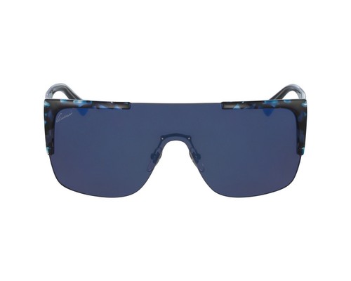 新品 正規品 GUCCI グッチ　 サングラス GG1279S　006 New] Gucci GG1279S 006 Sunglasses GG1279S 006 54□21-140 XL