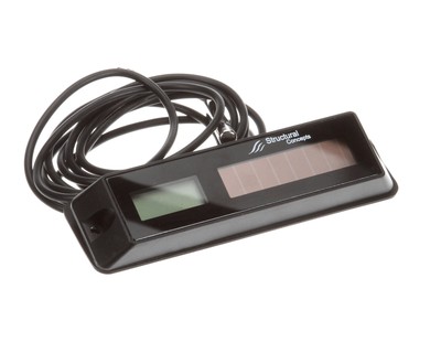 Structural Concepts Digital T-Meter 30806 - Free Shipping + Geniune OEM