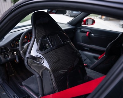 image 9 of interior