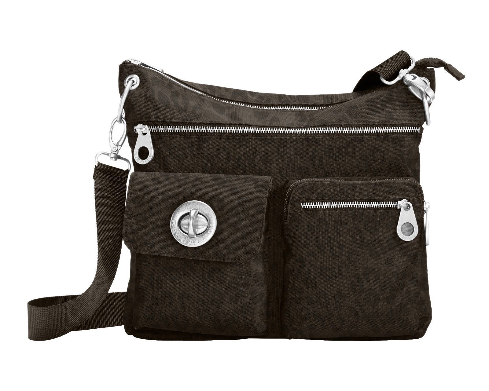 baggallini Shoulder Bags for Women