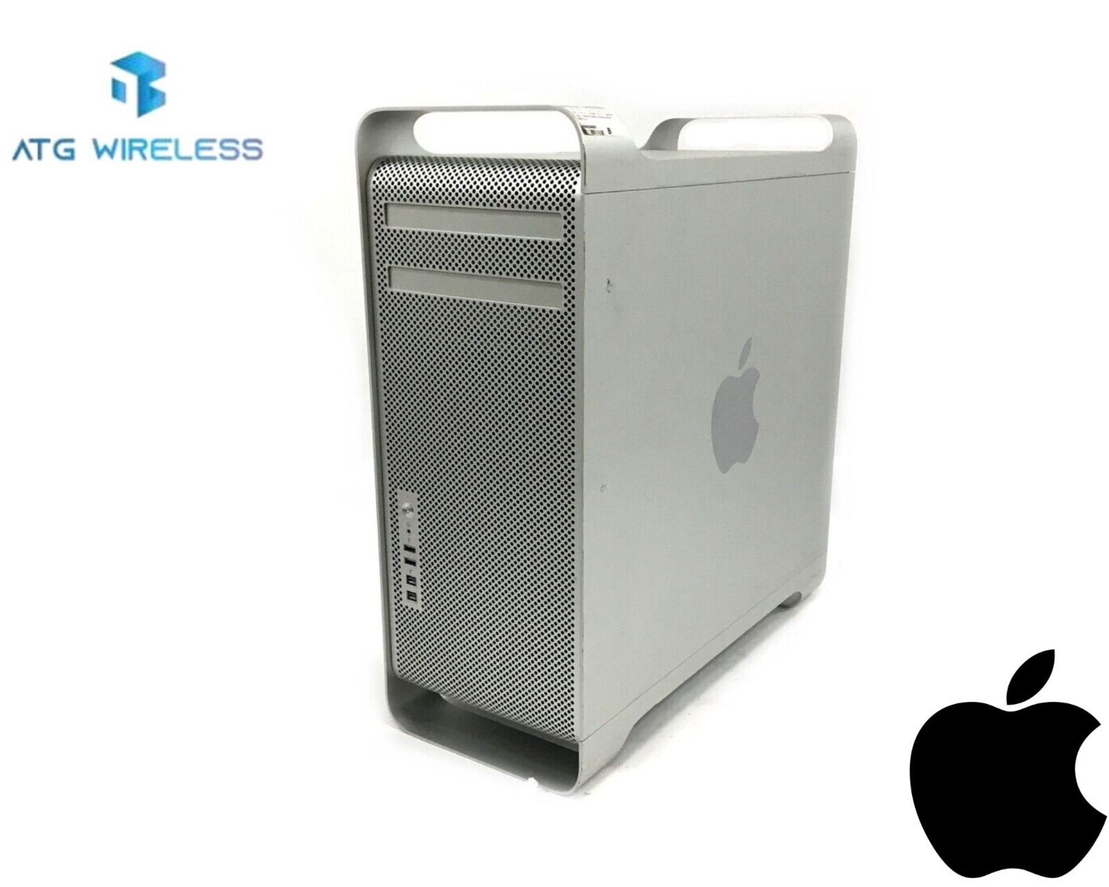 Apple mac pro a1186