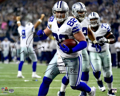 超レア‼️ Dallas COWBOYSの缶バッジ 超レア‼️ Dallas COWBOYSの缶バッジ 公式 Dallas Cowboys