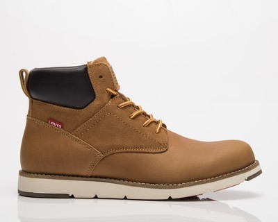 

Levis Jax Plus Men светло-желтый, Коричневый, Levi's Jax Plus