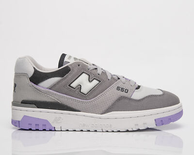 New Balance Wmns 550 Женские ладан/сепия