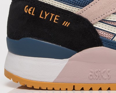 Asics Gel Lyte III OG Men 15758401